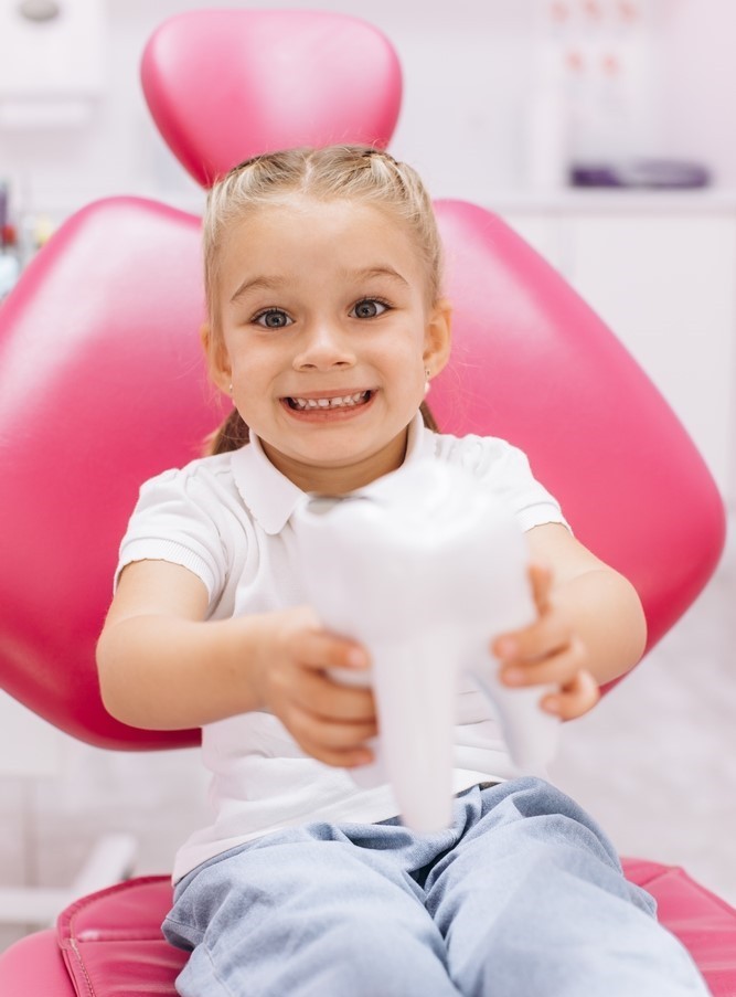 pedodontie bucuresti, aparat dentar copii, dinti cariati copii, abces dentar copii, sigilarea dintil