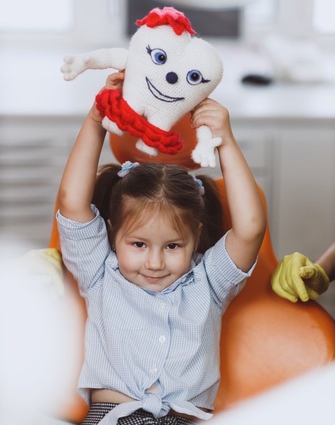 pedodontie bucuresti, aparat dentar copii, dinti cariati copii, abces dentar copii, sigilarea dintil