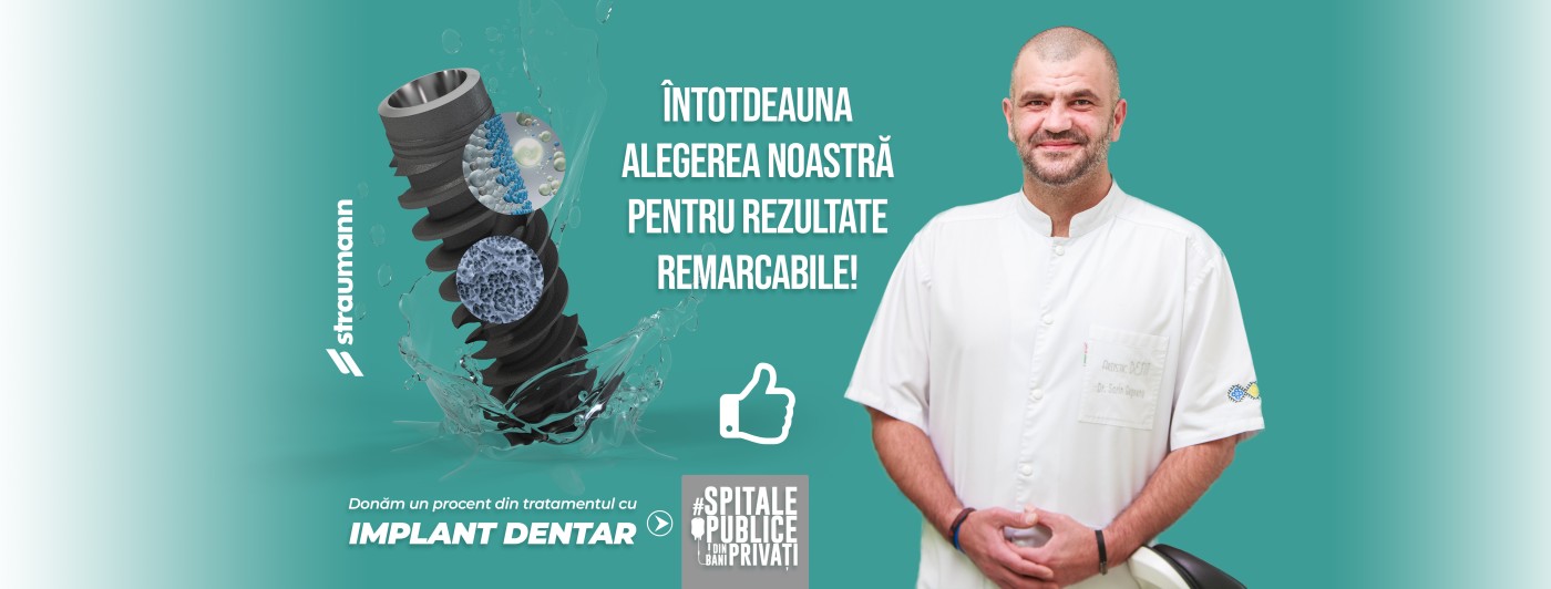 implant ceramic