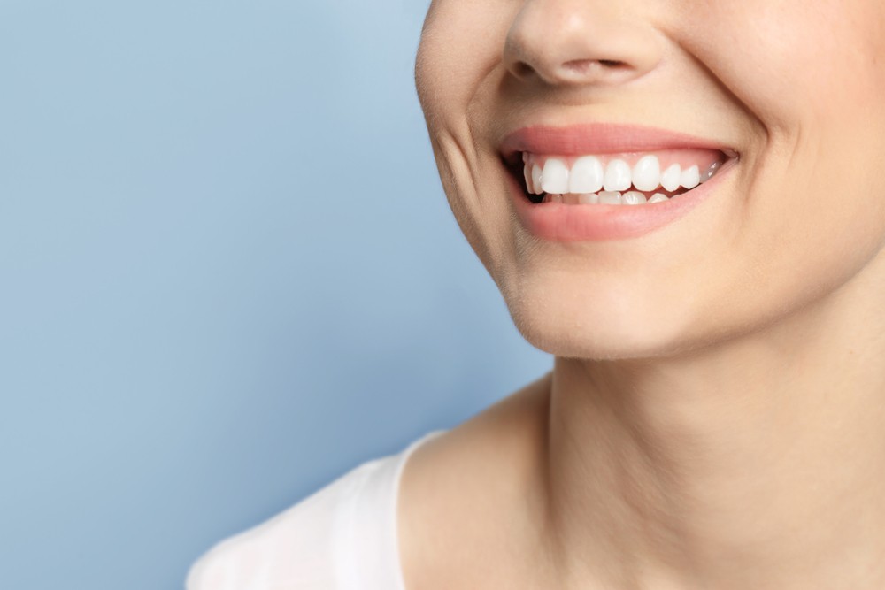 implant dentar Straumann